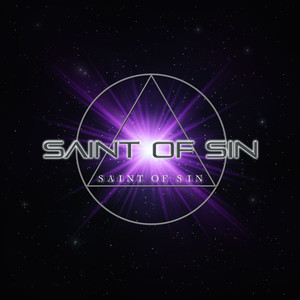 Saint of Sin