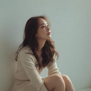 생각이 많아진 하루