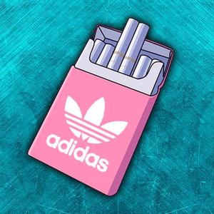 Hara-Kiri (Instrumental) (Instrumental)