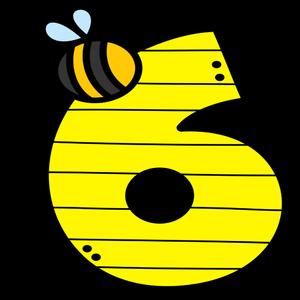 6uzzin
