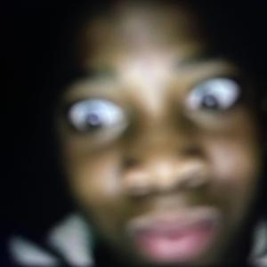 Idkkk
