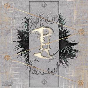 MAYURA (REINCARNATED)