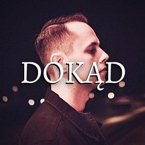DOKĄD