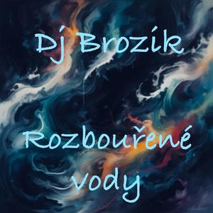 Raději (Special Version Mix)