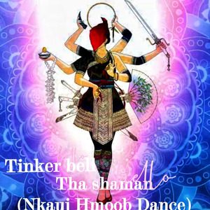 Spirit of The Shaman