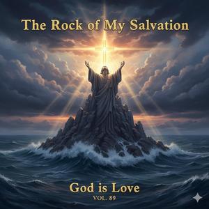 “He Who Walks Among the Fires”