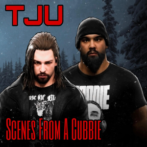 Digivolve into Podcast