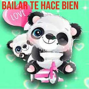 Desarrolla Tu Energía