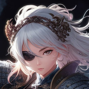 闇夜の戦い, Pt.5