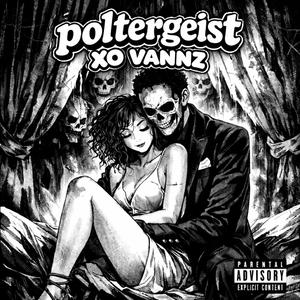 POLTERGIEST