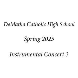 Rodeo: Suite: Hoe Down (Live)