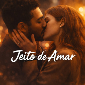 Jeito de Amar