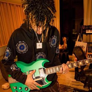 【Free免费伴奏】“终了”