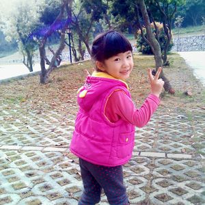 未来会是什么样呢