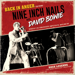 Subterraneans (Live)