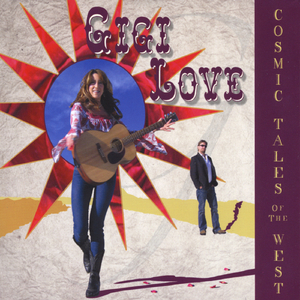 Everything's Gonna Be Alright