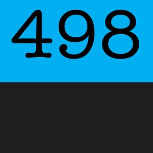 498