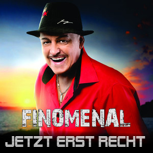 Du fährst mit mir Achterbahn