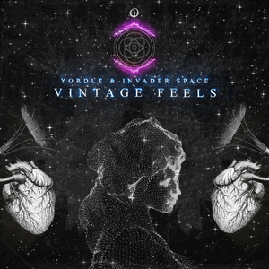 Vintage Feels (Original Mix)