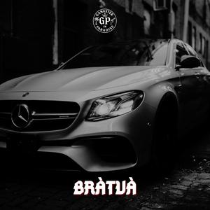 BRATVA