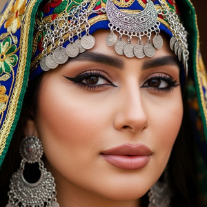 Zafir