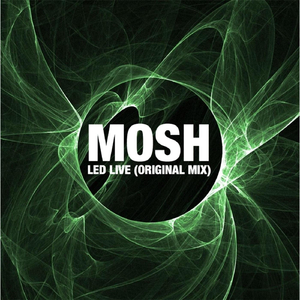 Mosh