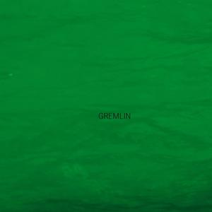 Gremlin