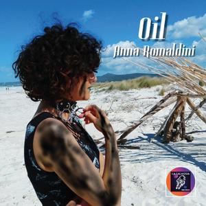 Oil