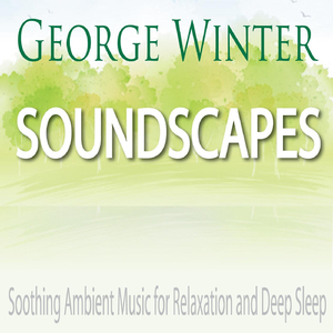 Soundscapes