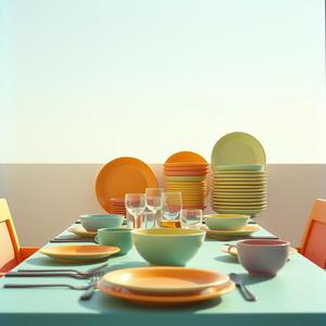 날씨 글씨 말씨 마음씨 솜씨 2025 by @forestopia