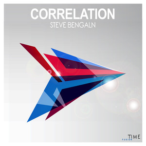 Correlation (Classic Mix)