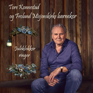 Juleklokker Ringer