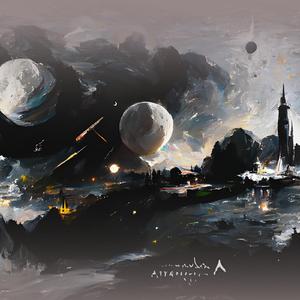 小鳥のさえずり