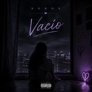 Vacio