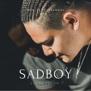 Sadboy
