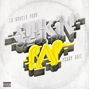 Sunny (feat. Luismi Segurado, Milena Casado & LaAbuelaProd)