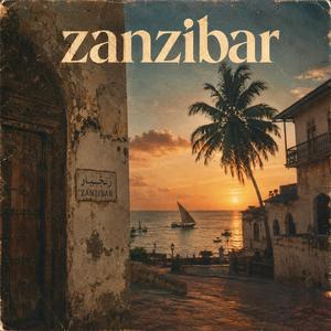 Zanzibar