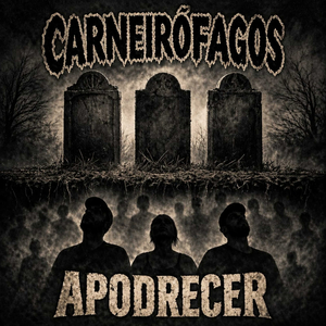 Apodrecer