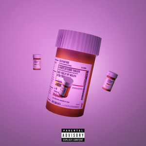 vitamin