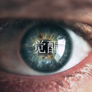 觉醒(Opened My Eyes)