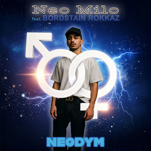 Neodym
