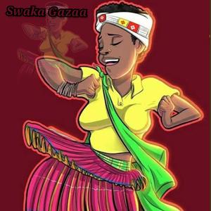 New hiti by Dj Wisani F t Dj Magomani kuta Ndzumbeka