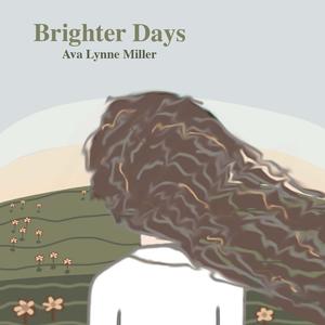 Brighter Days