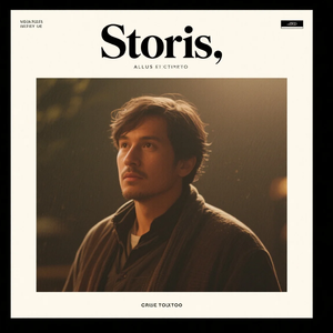 《后时光里的青春旧梦》