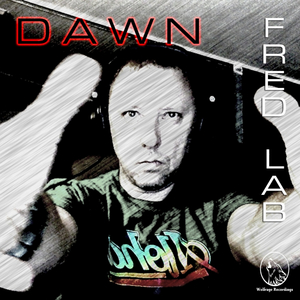 Car Session (Original Mix)