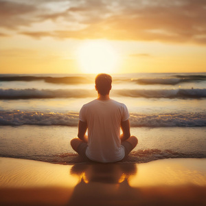 Delicados Ritmos Orquestales