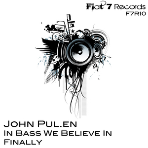 In Bass We Believe