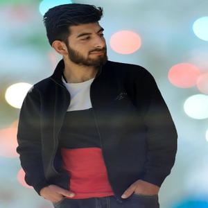 Chupke Se (Unplugged)