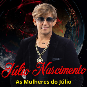Doméstica
