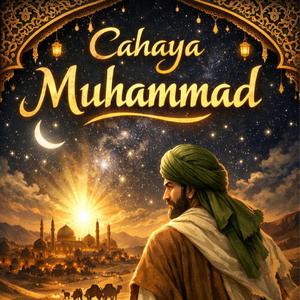 Cahaya Muhammad